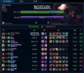 /album/league-of-legends-payla%c5%9f%c4%b1m-blo%c4%9fu/lucian-27-3-jpg/